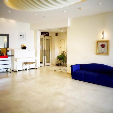 Hotel King Izumi  Eksteriør bilde